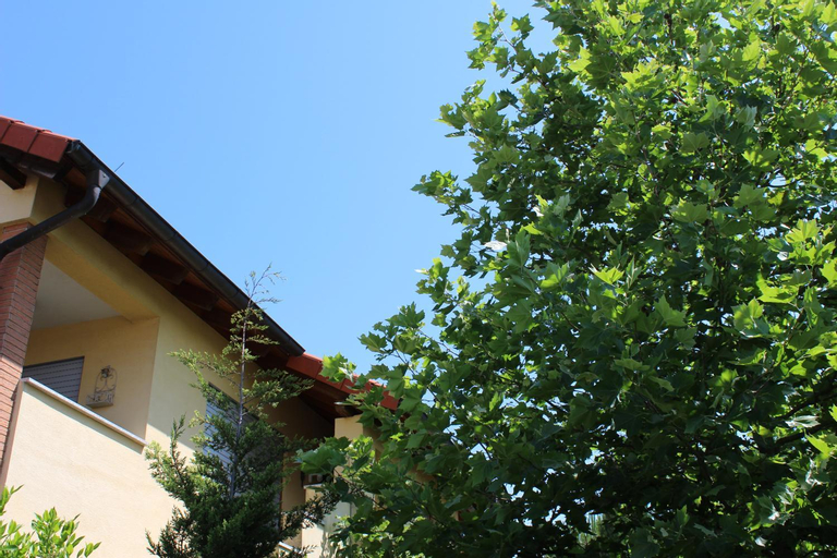 Exterior & Views 1, Wohnen im orientalischen Ambiente, Rhein-Pfalz-Kreis