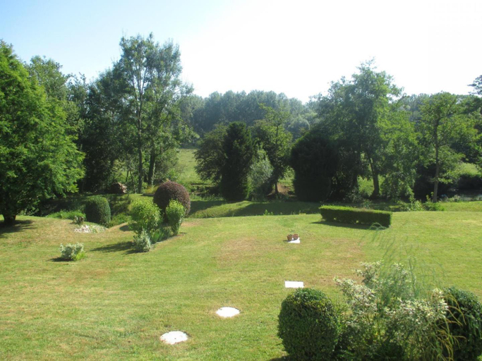 Others 5, Reve d'Authie, Somme