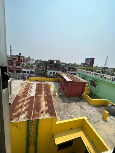 Others 4, Roop Amrit Guest House, West Tripura