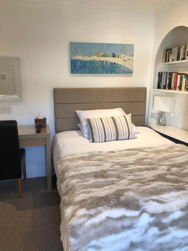 Others 5, Websters Bed & Breakfast, Wiltshire