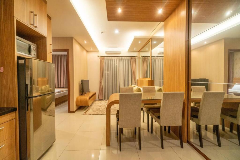 Dining Room 16