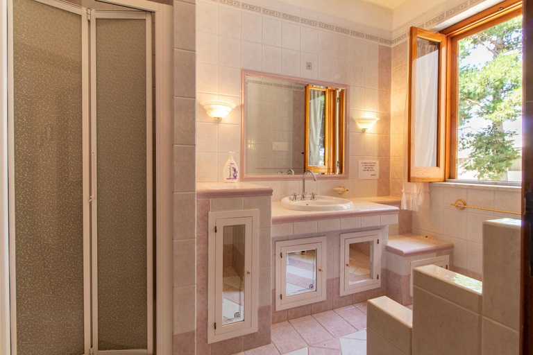 Others 3, Appartamento in Villa Asta, Ragusa