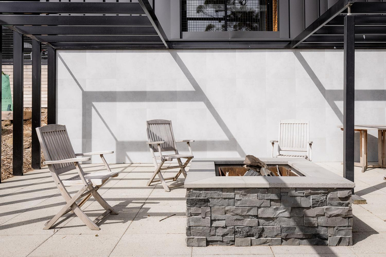 Boxwood Mount Nelson, Suite 01B, Hobart