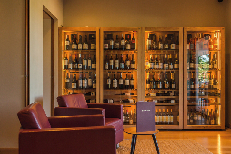 Food & Drinks 5, Binissaida Boutique Hotel, Baleares