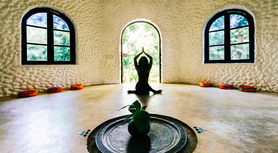 Others 2, Secret Garden Villa - Unawatuna, Habaraduwa