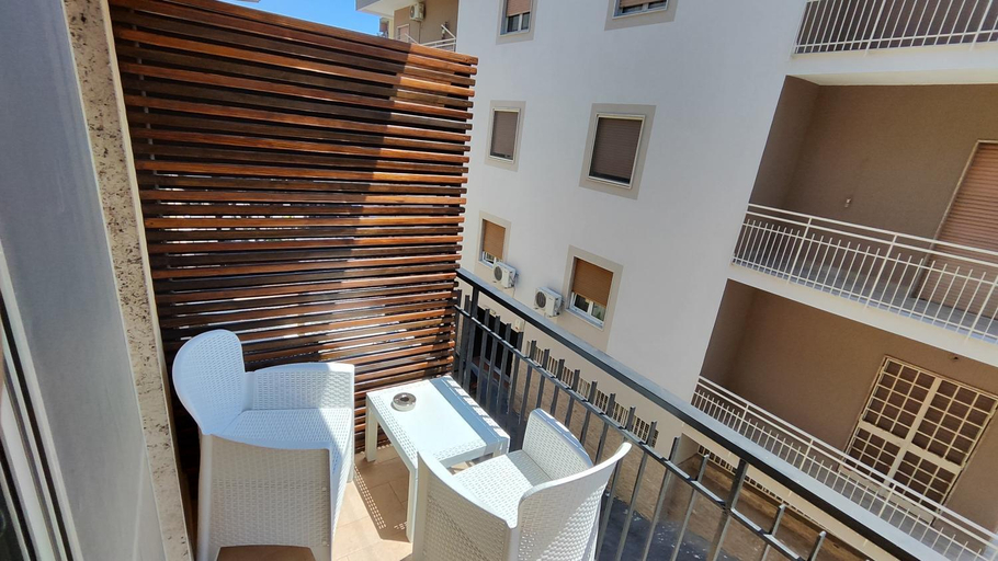 Others 5, B&B Donna France Pompei - Scafati, Salerno