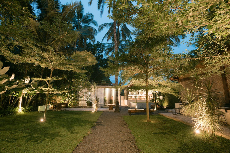 Food & Drinks 4, LAYANA FARMSTAY, Banyuwangi