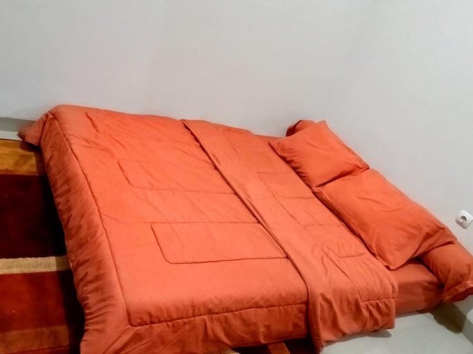 Bedroom 15