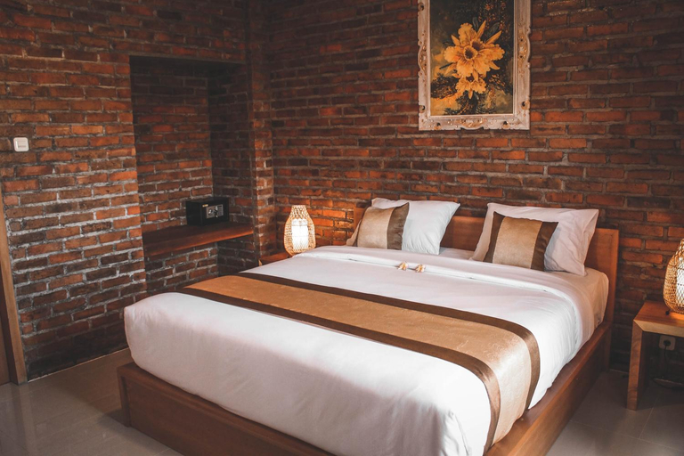 Others 1, Govardan Homestay, Badung