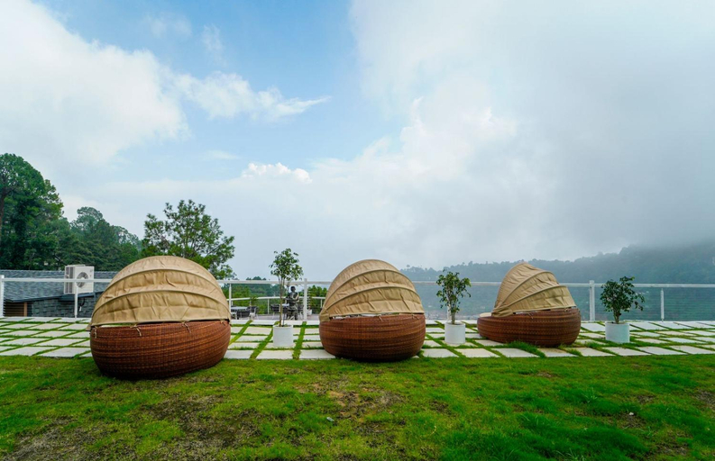 Others 5, Anantam Resort &  Spa, Solan