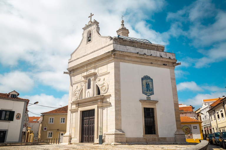 Others 5, Casa D'Oliveira, Aveiro