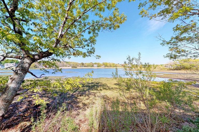 Others 4, Cottage by the Bay, Barnstable
