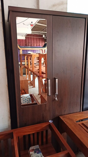 Others 5, Ocean Pearl, Kozhikode