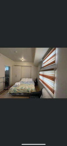 Others 4, Khentdrick's Place at Holland Park Southwoods, Biñan