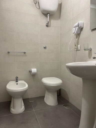 Others 4, Habitat: Luxury home Napoli centro, Napoli
