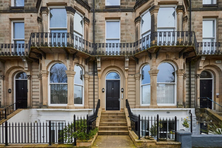 Exterior & Views, Host Stay The Little Lobster, North Yorkshire