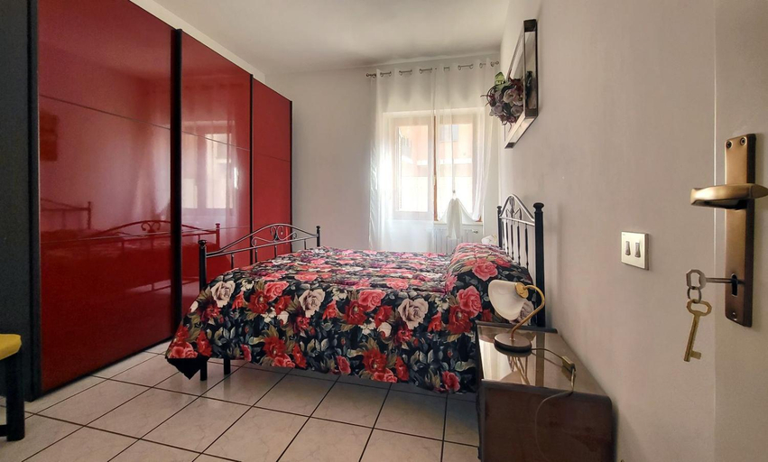 Others 2, Casa Vacanze Lidia, Viterbo