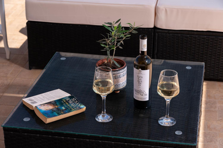 Others 4, Guiscardos Luxury Villa, Ionian Islands