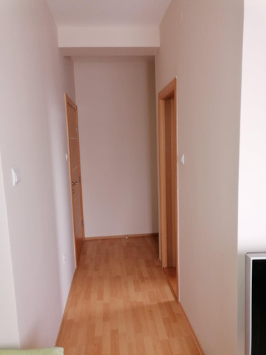 Others 4, SC Kolos, Čačak