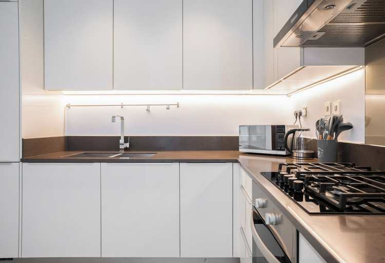 Others 5, HomesGetaway- 1BR Apt in Marina Gate1, Dubai