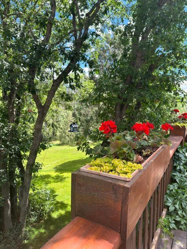 Others 3, Country Sunshine Bed and Breakfast, La Plata