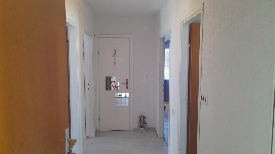 Others 5, Apartmani Tomislav, Vodice