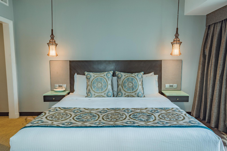 Bedroom 10