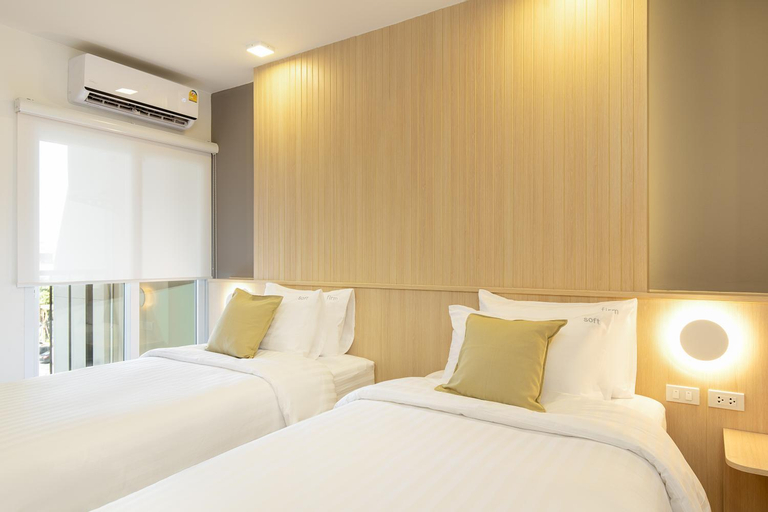 Bedroom 17