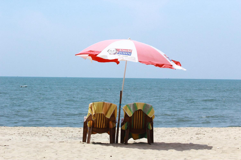 Others 3, Marari Nest Beach Homestay, Alappuzha