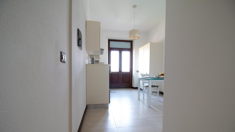Others 2, Sardinianworld - Cocco e Dessi Home, Oristano