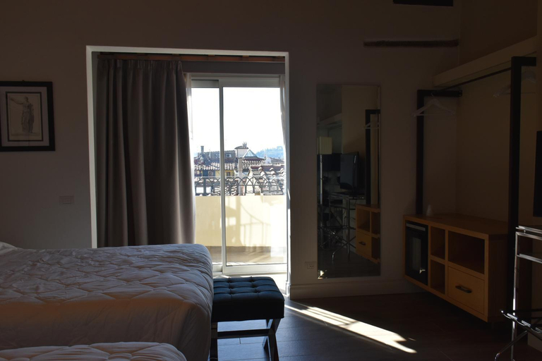 Others 5, HR BEDROOMS IN FLORENCE, Florence