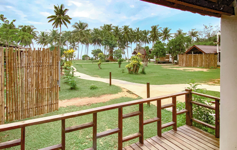 Scenery 1