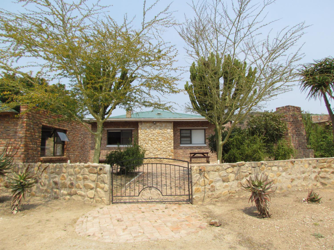 Others 2, Zungah Lodge, Cacadu