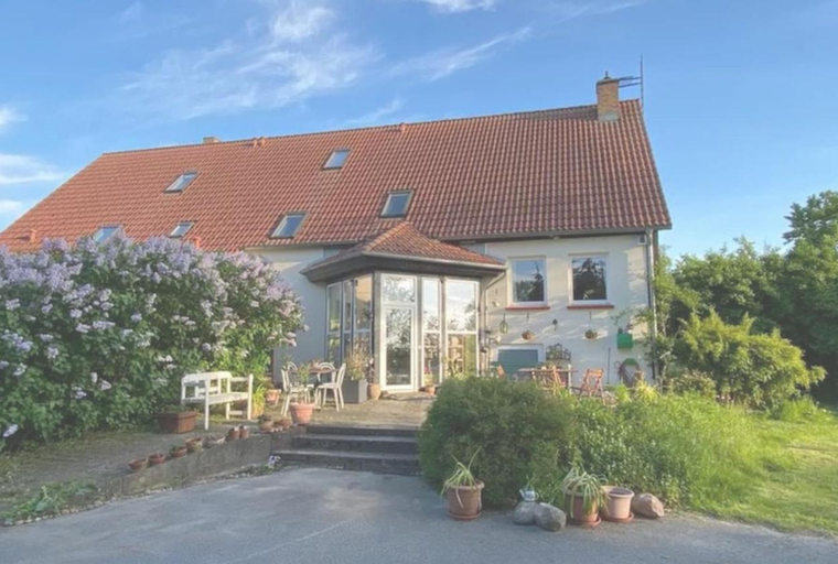 Others 5, KULTURGUTLEBEN Boutiquehotel Seminarhaus, Mecklenburgische Seenplatte