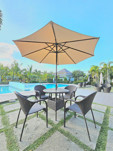 Others 4, The Backyard Event and Resorts, Candaba