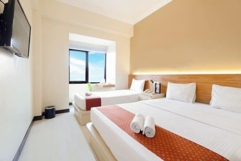 Bedroom 10