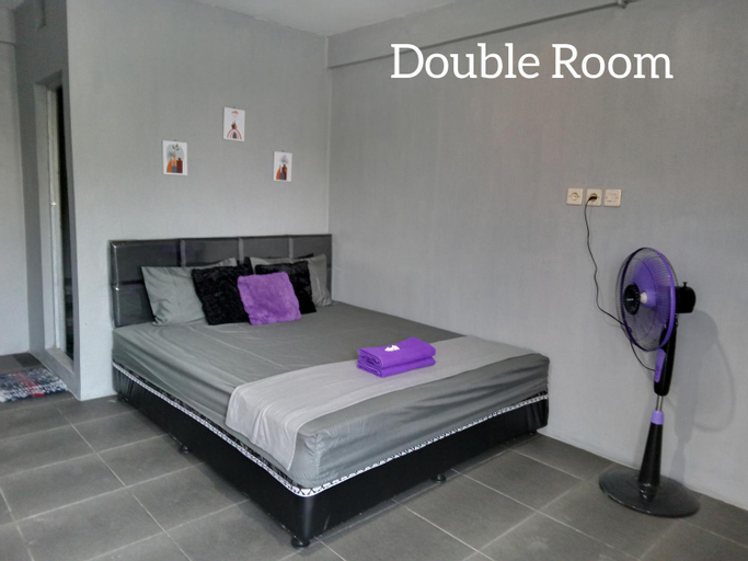 Others 3, RINA Guest House Pacitan, Pacitan