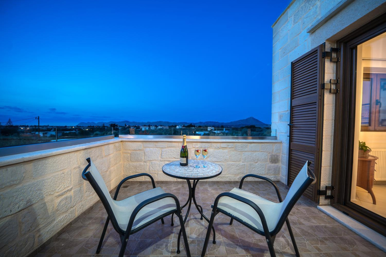 Others 5, FOS residence - ΦΩΣ ,luxury villa, Crete