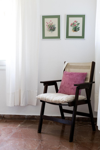 Others 4, Villa Ftelia, Thessaly