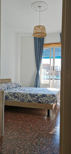 2, Nuovo Appartamento in Residenza VILLA FIORENZA, Savona