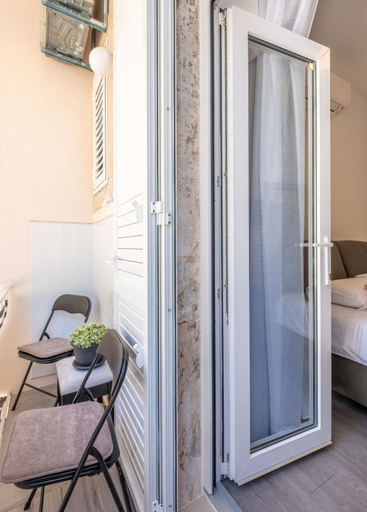 Others 5, Dubrovnik Apartment near Sea, Dubrovnik