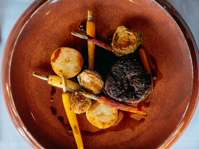 Food & Drinks 6