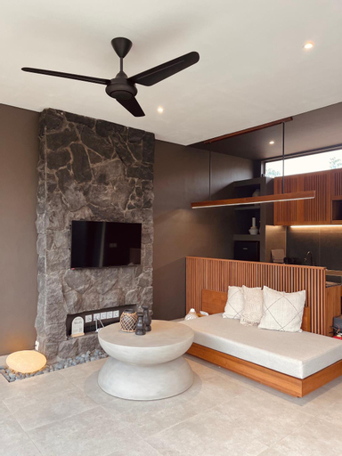 Bedroom 28