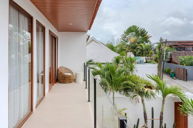 Others 5, New Cozy 2-b Villa in Canggu, Badung