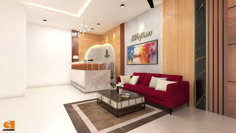 Others 5, HOTEL HARI INTERNATIONAL, Pashchimi Singhbhum