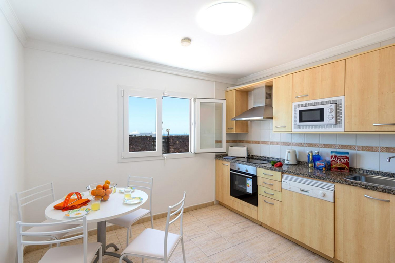 Others 5, Villa Cancela by Villa Plus, Las Palmas