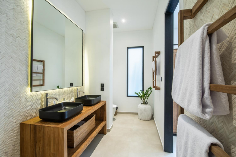 Others 5, Zayana Villas Resort Seminyak, Badung