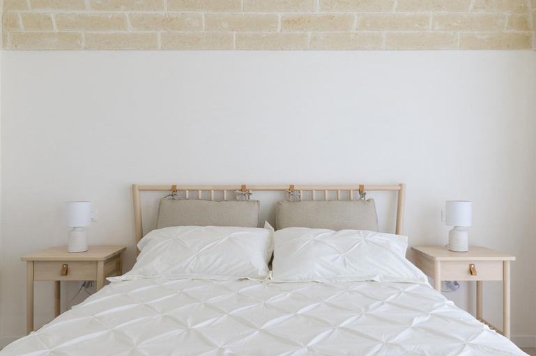 Others 3, Villa Trullo Cillini by Wonderful Italy, Brindisi