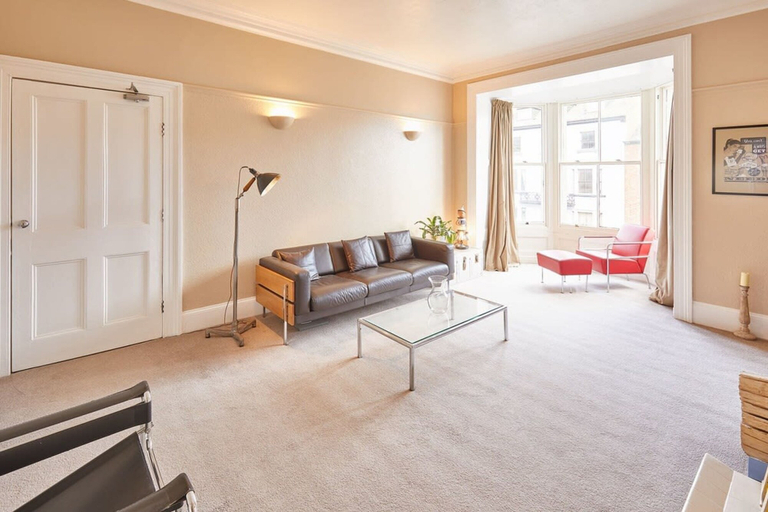 Others 3, Host Stay Time Out, North Yorkshire