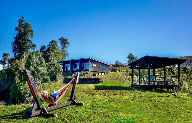 Others 5, Los Laureles Suites, Lofts & Home, Llanquihue